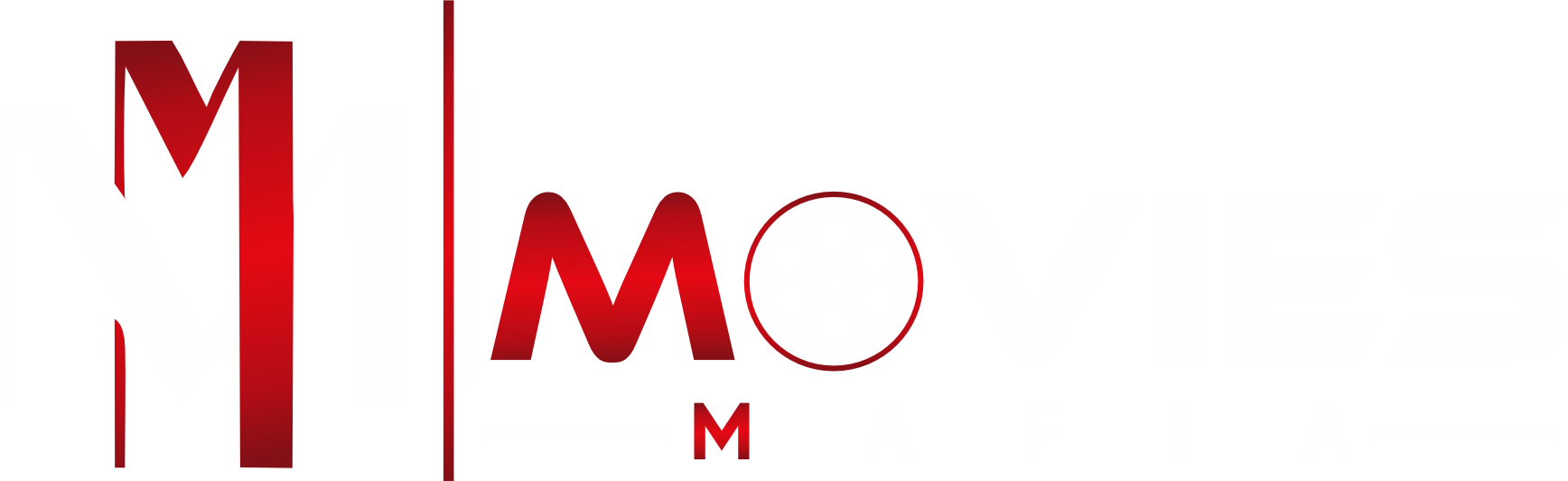 Movies Mafia